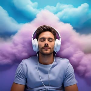 Las Crónicas Del Ritmo: Colección De Música Hip Hop - Ondas Cerebrales Colectivas