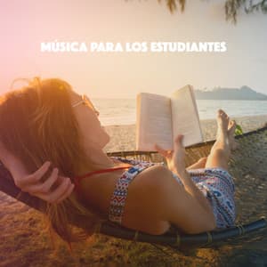 Música para los estudiantes - Instrumental