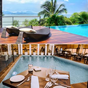 Quiet - Extended Holidays - Dinner Music Play List