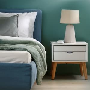 Lofi Dreamscapes: Soft Sounds to Ease You into Restful Sleep - Sleep Music Playlist