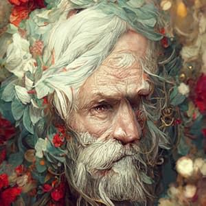 Santa Memories - Instrumental Christmas