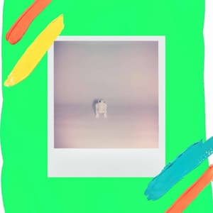 Music for Sitting Back Jazz - Piano Duo - Essential Dinner Party Background Music