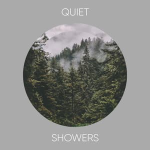 # Quiet Showers - Solara Dawn