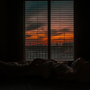 Drowsy - Heavenly Realms