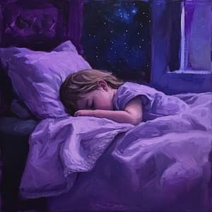 रत्नों का खज़ाना: बॉलीवुड के नींदी दृश्य - Mother Earth Sounds