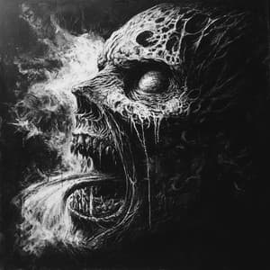 The Nightmare Ambience of Halloween - Halloween Music