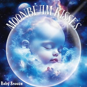 Moonbeam Kisses - Baby Snooze