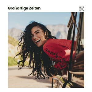 Großartige Zeiten - Guten Schlafen Akademie