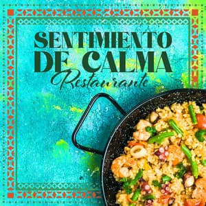 Sentimiento de Calma: Restaurante Mexicano y Música Jazz, Tarde Tranquila, Musica Jazz Relajante Cafe - Música de Fondo Colección