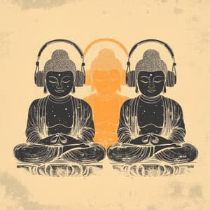 Developer Help Squad - Human Mind Universe