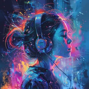 Music from the Heart: Emotional Echoes - Restaurant Music Deluxe