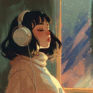 Melodías Suaves De Masaje Para Aliviar El Estrés - Lista de reproducción de música de masaje