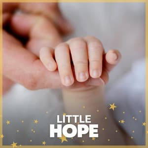 Little Hope - Canciones Infantiles