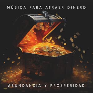 Música para Atraer Dinero, Abundancia y Prosperidad - Club de Meditación Zazen