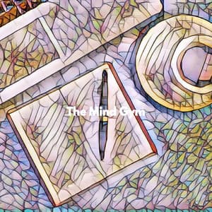 The Mind Gym - Elevator Jazz Music