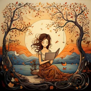 Sérénité - Musique Relaxante 101