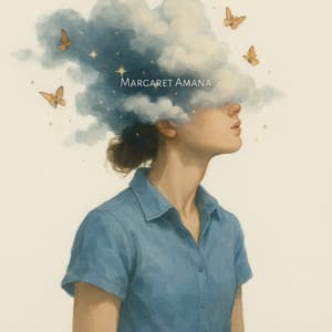 Mind Purification - Margaret Amana