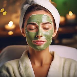 Masaje De Hip Hop: Ritmos Suaves Para Desestresarse - Lista de reproducción de chill-hop