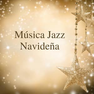 Música Jazz Navideña - Smooth Jazz Channel