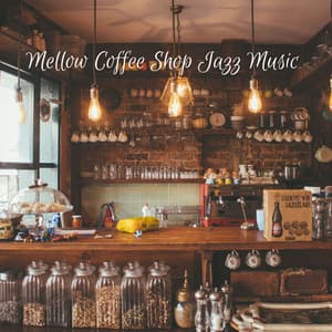 Mellow Coffee Shop Jazz Music - Toronto Coffee Shop Jazz