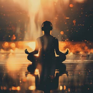 Path to Meditation: Harmonic Journeys - Reiki Music Zone