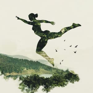 狗曲：梦境中的冒险 - Yoga Origins