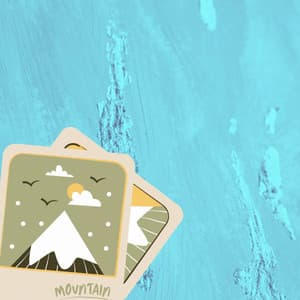 Backdrop for Every Space - Dashing Acoustic and Electric Piano Duo - Musica da Lavoro