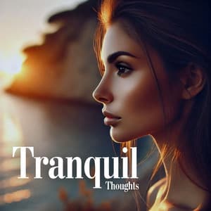 Tranquil Thoughts: Stress Awareness Day 2024 - Anti Stress Music Zone