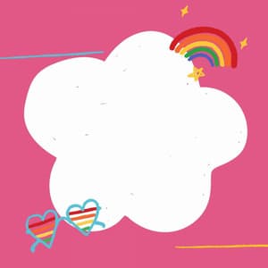 Ambiance for Relaxed Sunday Nite - Jazzy Mornings