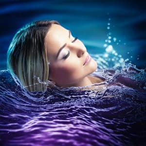 Relaxation Rhythms: Gentle Sound Flow - Tibetanian