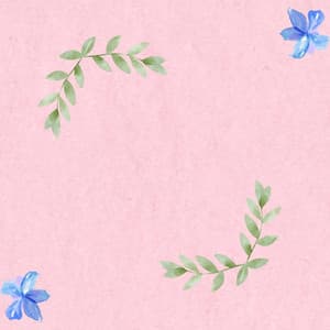 Bgm for Throwback Fall - Happy Morning Music