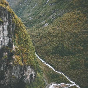 Piano Ambiental - Música De Relajación Para Dormir Profundamente