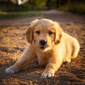 Orquesta De Patitas Alegres: Sinfonías Elevadas Para El Juego Y La Relajación De Los Perros - Lee Rosangela