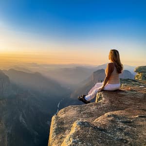 Relajación Armónica: Música Para Momentos Tranquilos - Música de la Tierra