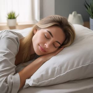 Suaves Ritmos De Hip Hop Para Ayudarte A Dormir - Hip-Hop suave y profundo