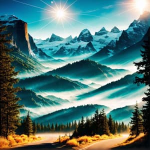 Relaxation et Berceuses pour la Grossesse: Mélodies Douces et Bien-être pour les Futures Mamans - 7 Chakras