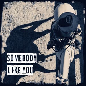 Somebody Like You - Country Music