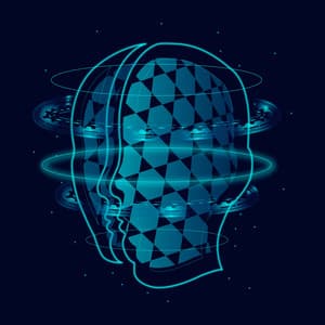 Peak Concentration: Binaural Beats for Memory and Focus - Brayan Brain Waves