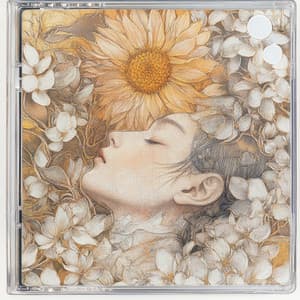 Embrace the Quiet: A Guide to Calm Living - Relaxation Music