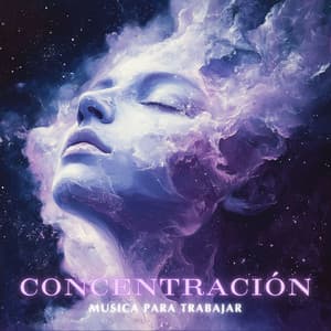 Frecuencias para Concentrarse y Estudiar - Concentración Música para Trabajar