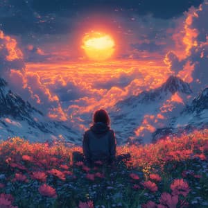 Chill Beats To Game Stream Study Work To Lo Fi Hip Hop BGM 24 7 - Lo Fi Hip Hop