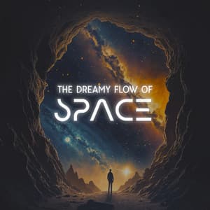 The Dreamy Flow Of Space - Ayurveda Zen