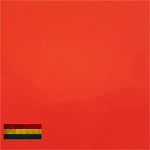 La Penta, Vol. 4: On the Rock - Hook Shop