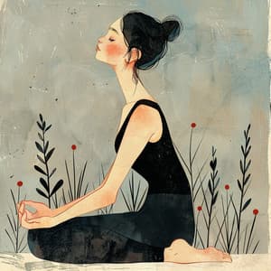 Interludio Armónico: Música Para La Reflexión - Reflejos cromáticos