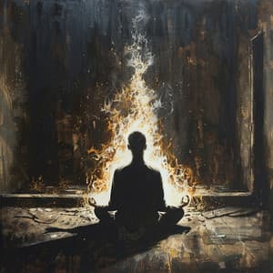 Dormir En Zen: Sonidos Meditativos Calmantes Al País De Los Sueños - Musica para Dormir Radio