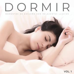 Dormir: Momentos De Ensueño Con Relajantes Lluvias Vol. 1 - Alegre Desayuno Jazz