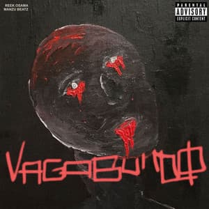 Vagabundo - Reek Osama
