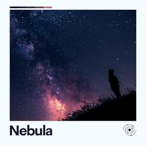 Nebula - Zen