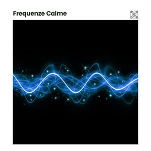 Frequenze Calme - Rumore Bianco