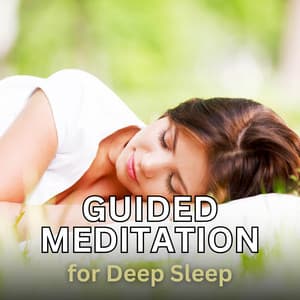 Achieve REM One Hour of Pure REM Sleep Sounds - Guided Meditation